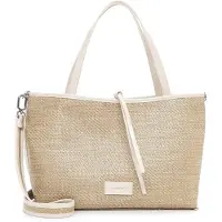 Suri Frey Cabas 'SFY Fany' beige