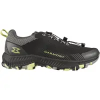 Garmont Chaussures de randonnée 9.81 Pulse