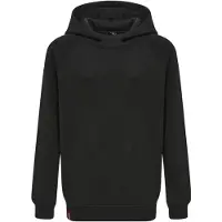Hummel Sweat noir