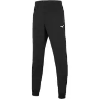Mizuno Pantalon de jogging Team