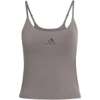 Adidas Débardeur femme Optime