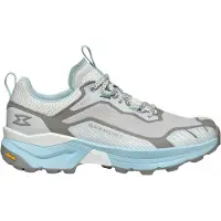 Garmont 9.81 Engage GTX, pour adultes, couleur gris