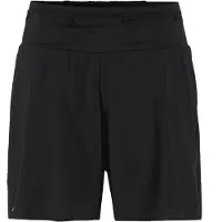 Craft Short Pro Trail