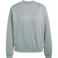 Adidas Sweatshirt femme Motion Essentials