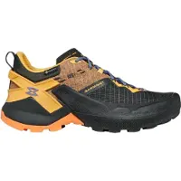 Garmont Chaussures de randonnée 9.81 Onyx GTX