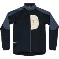 Devold Adventure Jacket Noir XL Homme