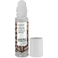 Australian bodycare Pharmacy Spot Stick, 9 ml