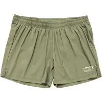 Devold Short Endurance Merino
