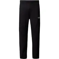 The North Face Reaxion 2.0 Joggers Noir L / Regular Homme