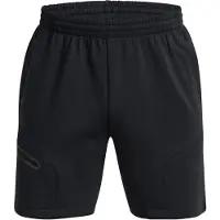 Under Armour Short Unstoppable Fleece