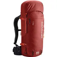 Ortovox Peak 35l Backpack Rouge