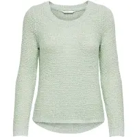 ONLY Pull-over 'ONLGeena' menthe