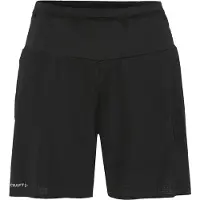 Craft Short femme Pro Trail