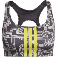 Adidas Brassière femme Farm Rio
