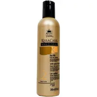 KeraCare Natural Textures Lait Capillaire 240 ml