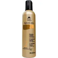 KeraCare Conditionneur hydratant pour cheveux color?s 8oz