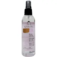 KeraCare Silken Seal Crème Soyeuse 120 ml