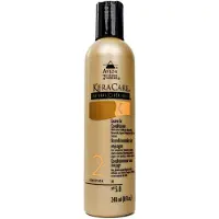 KeraCare Conditionneur sans rin?age 474ml