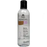 KeraCare Silken Seal 4oz