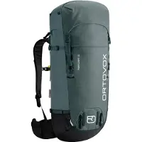 Ortovox Peak Light 32l Backpack Gris