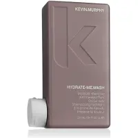 Kevin Murphy Kevin.Murphy Hydrate-Me Wash (250 ml)