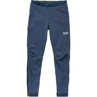 Devold Endurance Merino Pants Bleu 2XL Homme