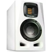 Adam Audio Adam A4v Limited Speaker Clair One Size / EU Plug 220V