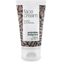 Australian bodycare Face Cream 50 ml