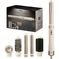 Beurer HT100 (5 Essais)