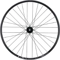 Contec Roue arrière 29"Exit Core 21" jante noire