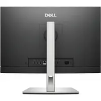 Dell Pro QC24250, 61 cm (24"), Full HD, Intel Core Ultra 7, 16 Go, 512 Go, Windows 11 Pro