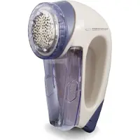 Esperanza anti-peluches Fuzz