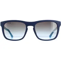 Lacoste Lunettes l956s401