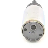 Bosch Pompe à carburant pour diff. modèles DUCATI DIVERSE