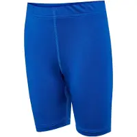 Hummel hmlBL ESSENTIAL SHORT TIGHTS KIDS