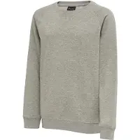Hummel Sweat 'Classic' taupe