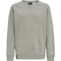 Hummel Sweat 'Classic' taupe