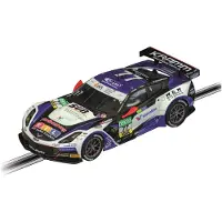 Carrera D132 Chevrolet Corvette C7 GT3-R