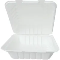 Nature Star 25 boîtes de menu 1,3 l