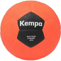 Kempa 3