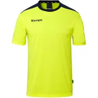 Kempa Emotion 27 chemise
