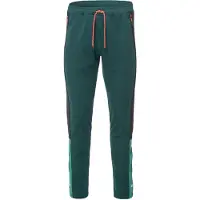 Elbrus Pantalon d'entraînement Enhetto