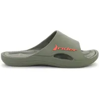 Rider Bay Xiv Slides Vert EU 47 Homme