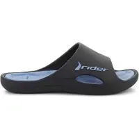 Rider Claquettes Bay Xiv
