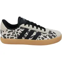 Adidas Baskets mastic / greige / noir
