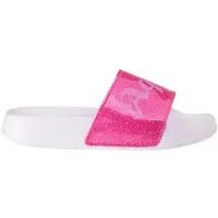 Aquawave Sandales de bain Mirino Junior Rose EU 31 Fille Rose EU 31