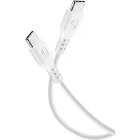 Cellularline Power Cable 60cm - USB-C to USB-C
