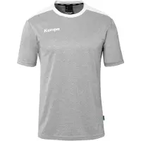 Kempa Emotion 27 chemise