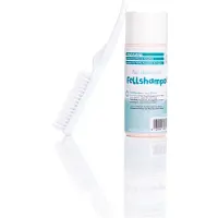 Fillikid Fellshampoo 250ml
