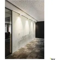 SLV LED Plafonnier apparent Numinos